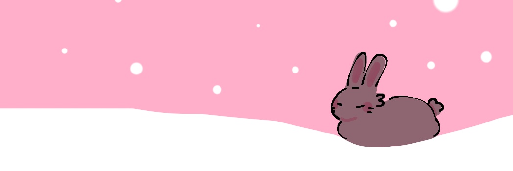HelaPhun's profile banner image