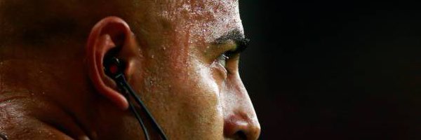 richiref Profile Banner