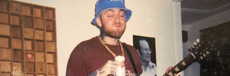 sickofsea's profile banner image