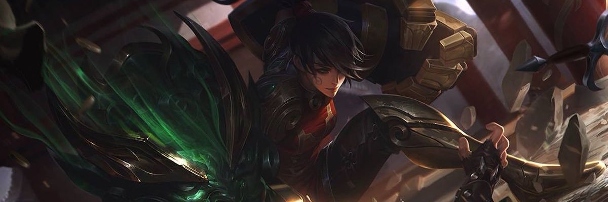 SaintClaws banner