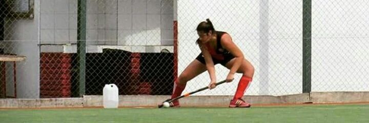 Magui_Canob's profile banner image