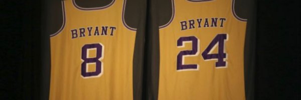 KBx4B_ Profile Banner