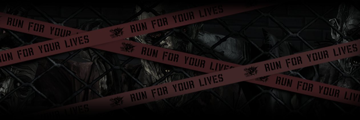 rfylid's profile banner image