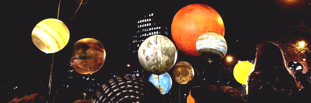 espacial's profile banner image