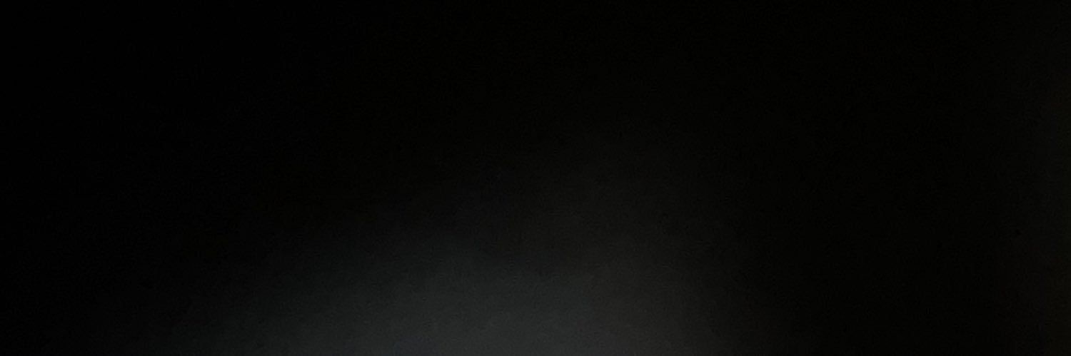 oamullu's profile banner image