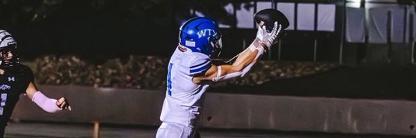 kjohearn22 Profile Banner