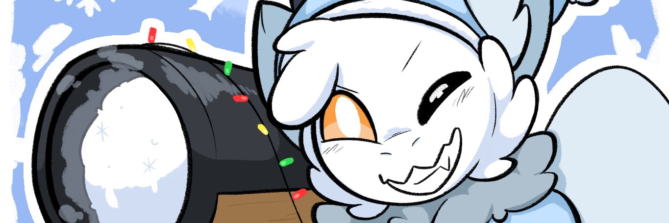 vee_gaming_'s profile banner image