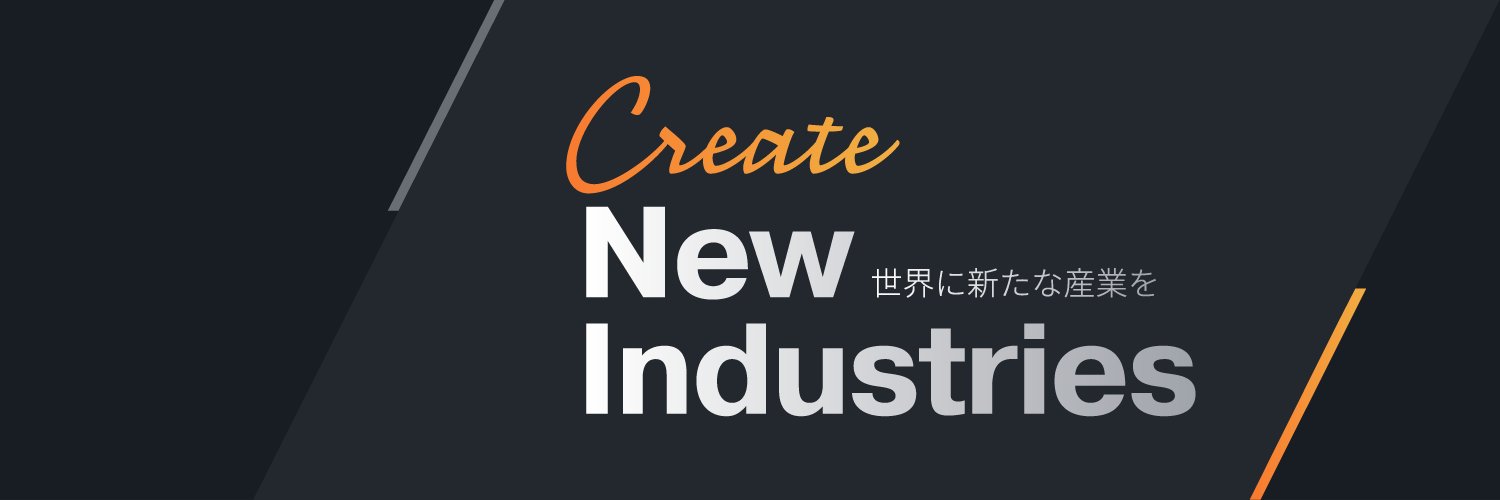 株式会社ケップルグループ | Kepple group Inc. banner