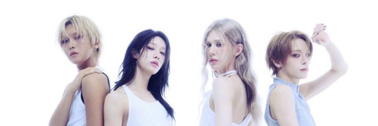 abcdtsareena's profile banner image