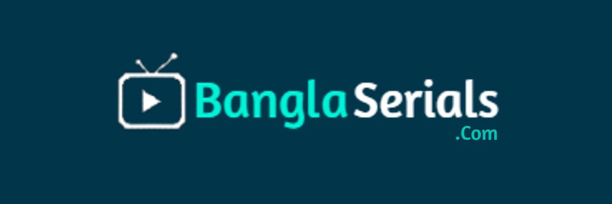 Bangla Serials banner
