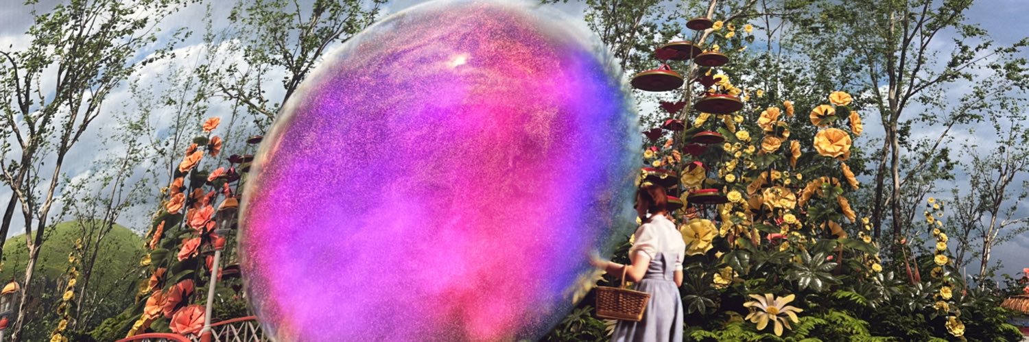 Elon马克思 banner