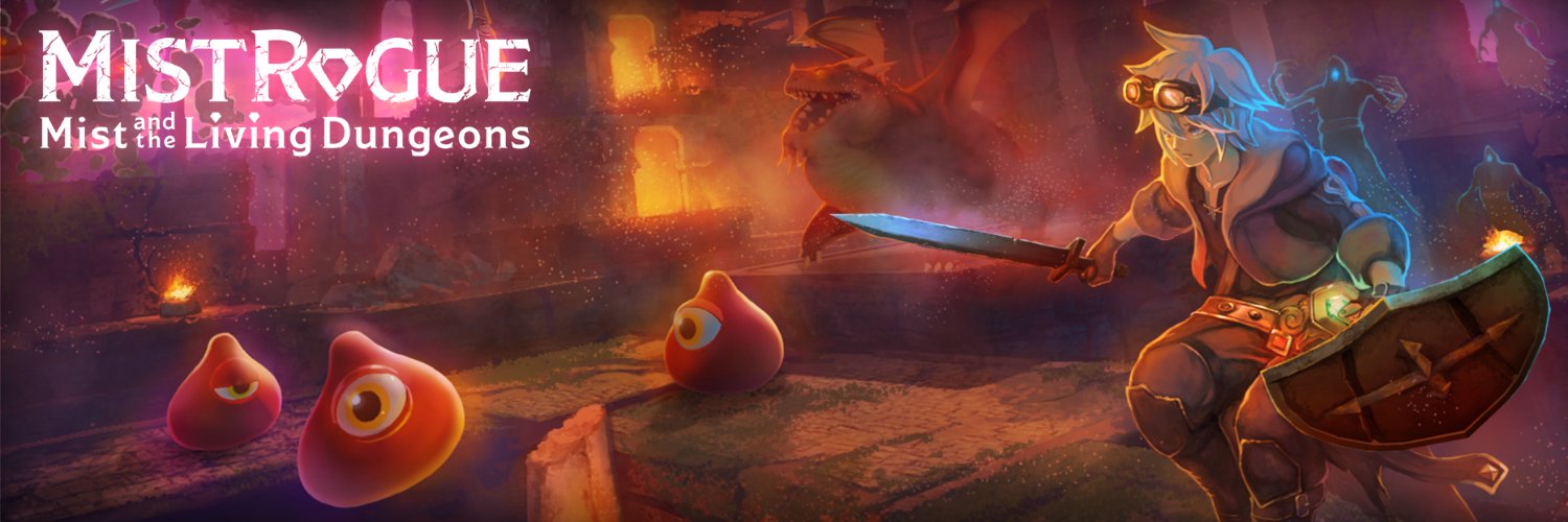 PolyscapeInc's profile banner image