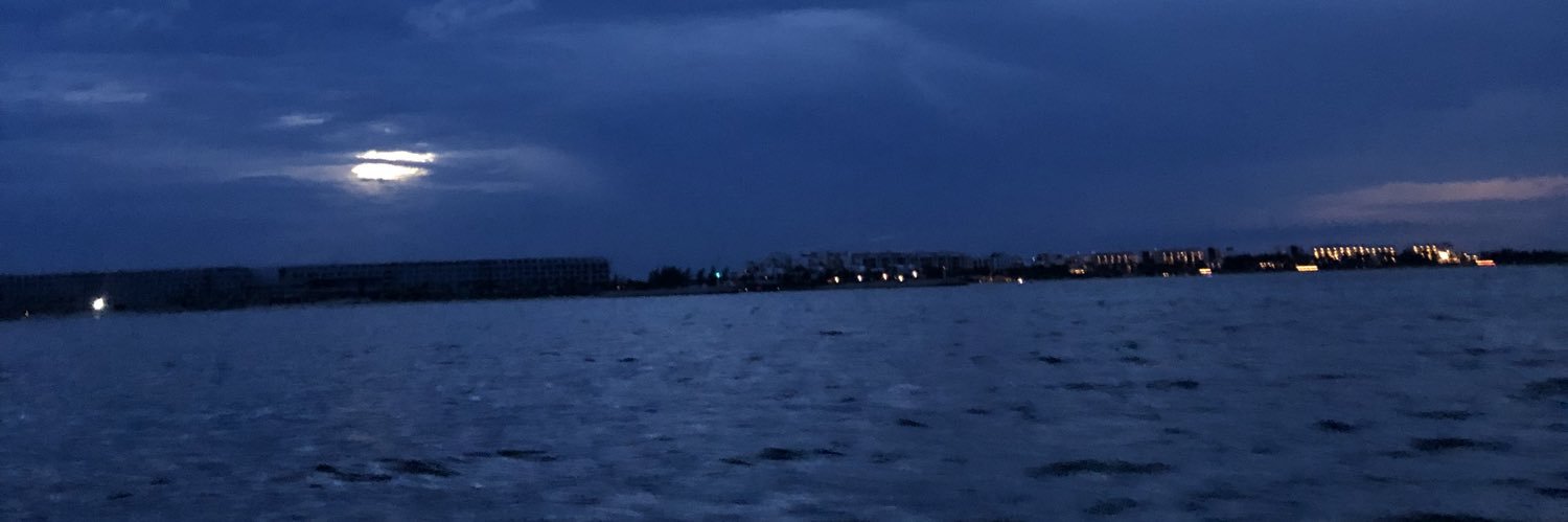 jadeth1408's profile banner image