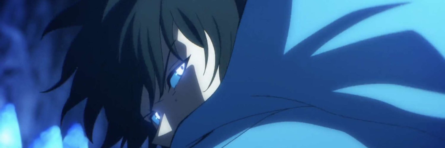 45fruit_'s profile banner image