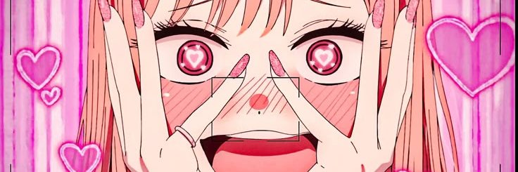 Regular Loader 🔞 banner