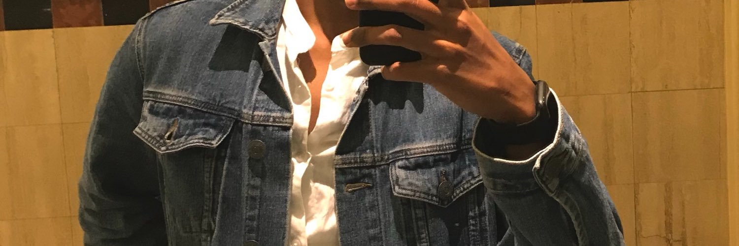 blvckk69's profile banner image