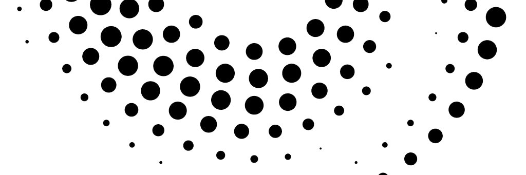quizbids's profile banner image