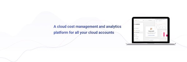 cloudchipr Profile Banner