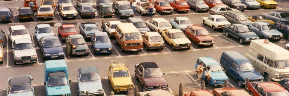 RandomDad1's profile banner image