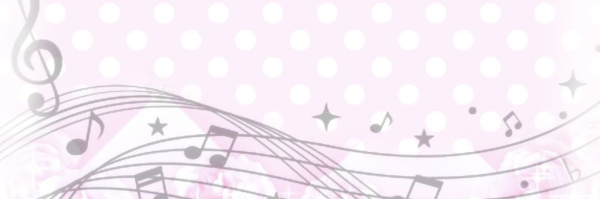 𝒞𝒽𝑒𝓇𝓇𝓎✧𝓅𝒾𝒸𝓀𝒾𝓃𝑔 banner