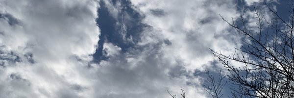 Shukaido6431 Profile Banner