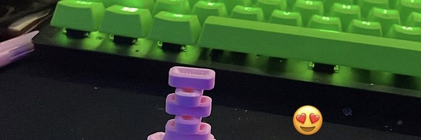 Sav303's profile banner image
