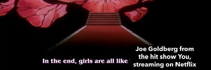 🕷️ bugz "dog robot” mlastname banner