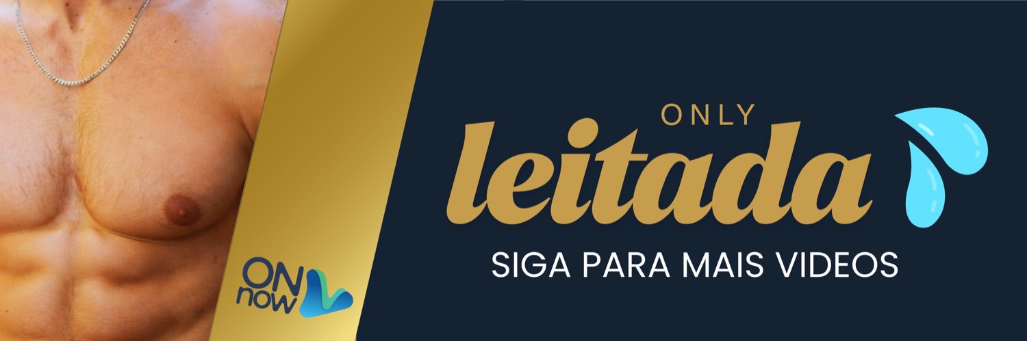 Amadores 🔞🥵 banner