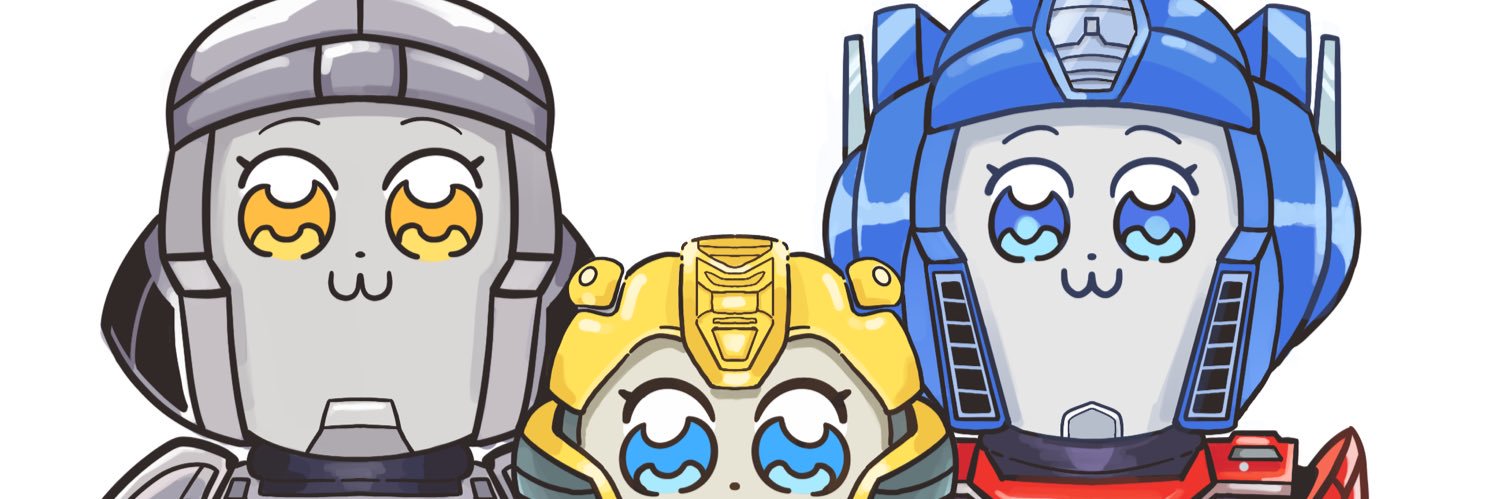 renrendraws's profile banner image