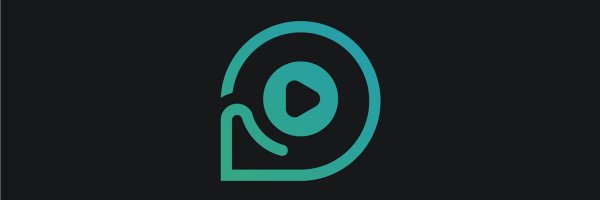 Yosh20328315 Profile Banner