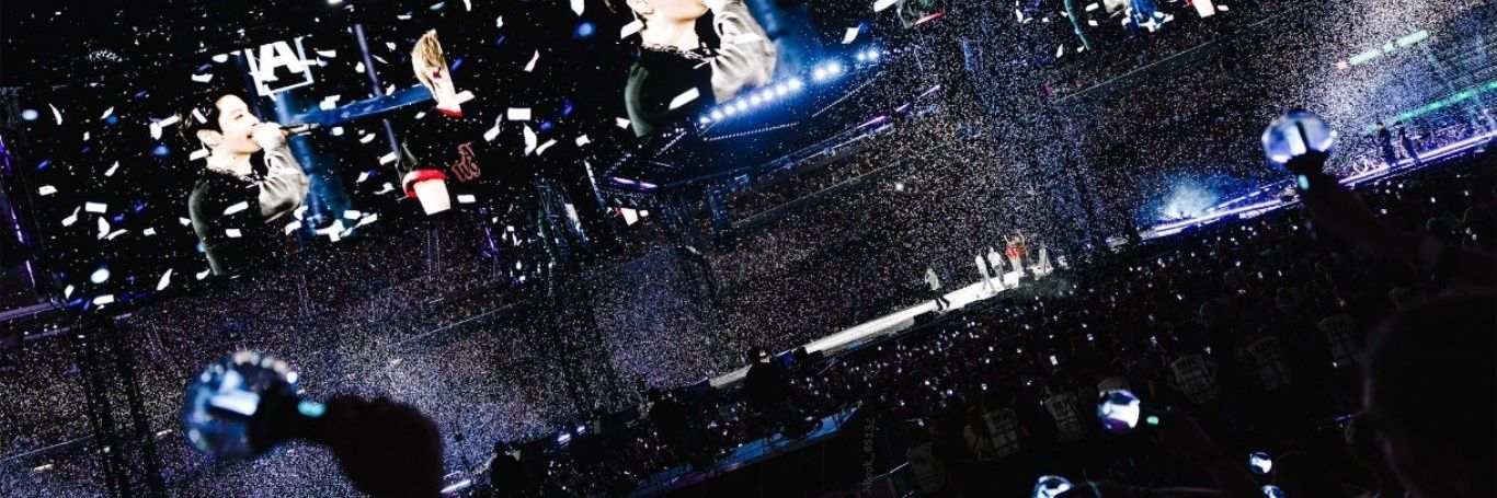 The7_hearts's profile banner image