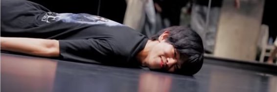 ﾅ ﾅ ﾐ ︎🌼 banner