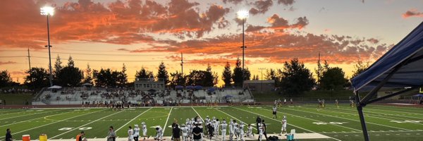 BlcssYou Profile Banner