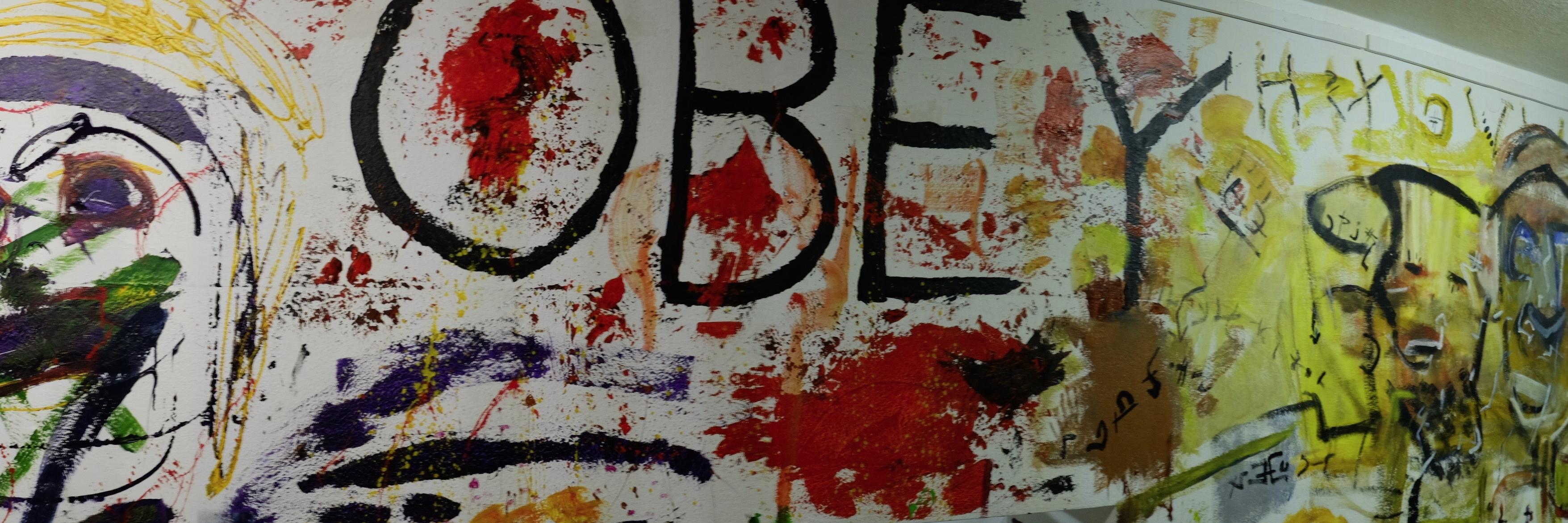 tanz_cafe's profile banner image