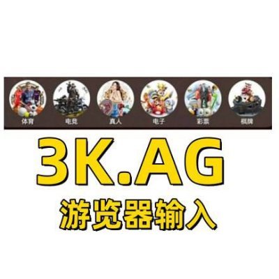 sekikawa2's profile banner image
