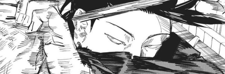getinha banner