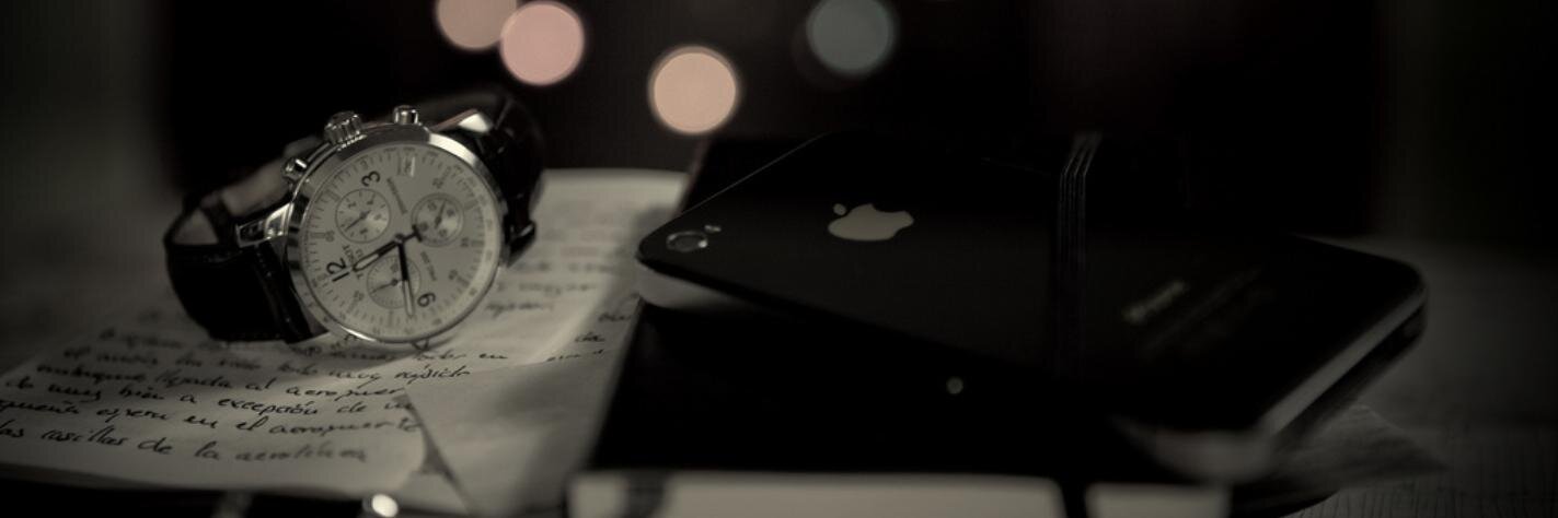 838565681's profile banner image
