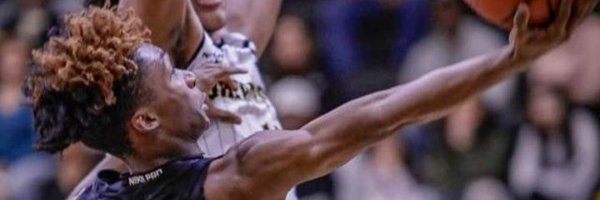 BrandonMercerII Profile Banner