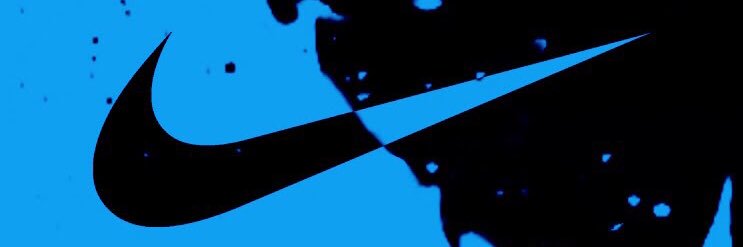 boneal910's profile banner image