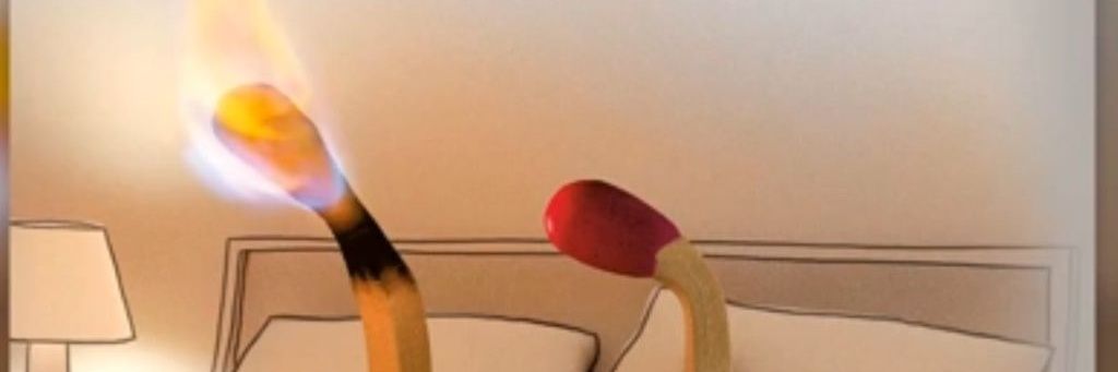 Henitch's profile banner image