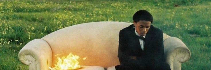 _gaidiiiii's profile banner image