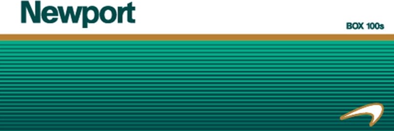 C10Gooch's profile banner image