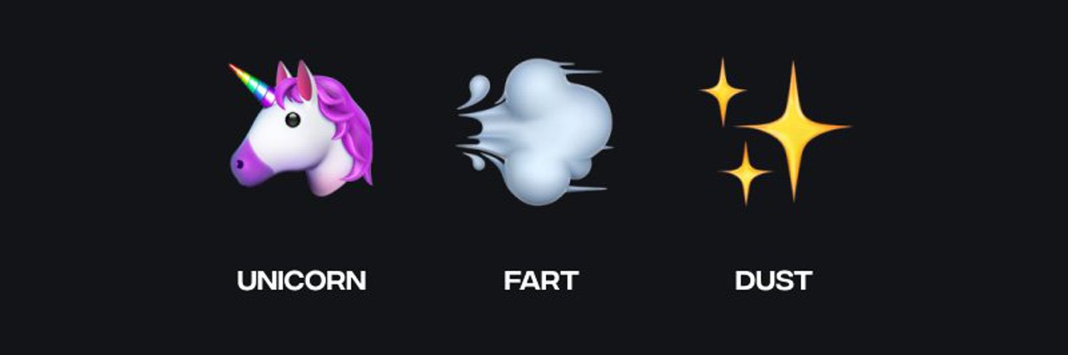 Wack0Masterm1nd's profile banner image