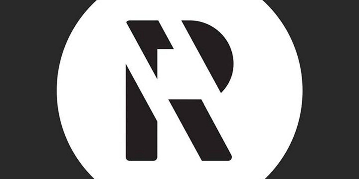 Ridgelee_B's profile banner image