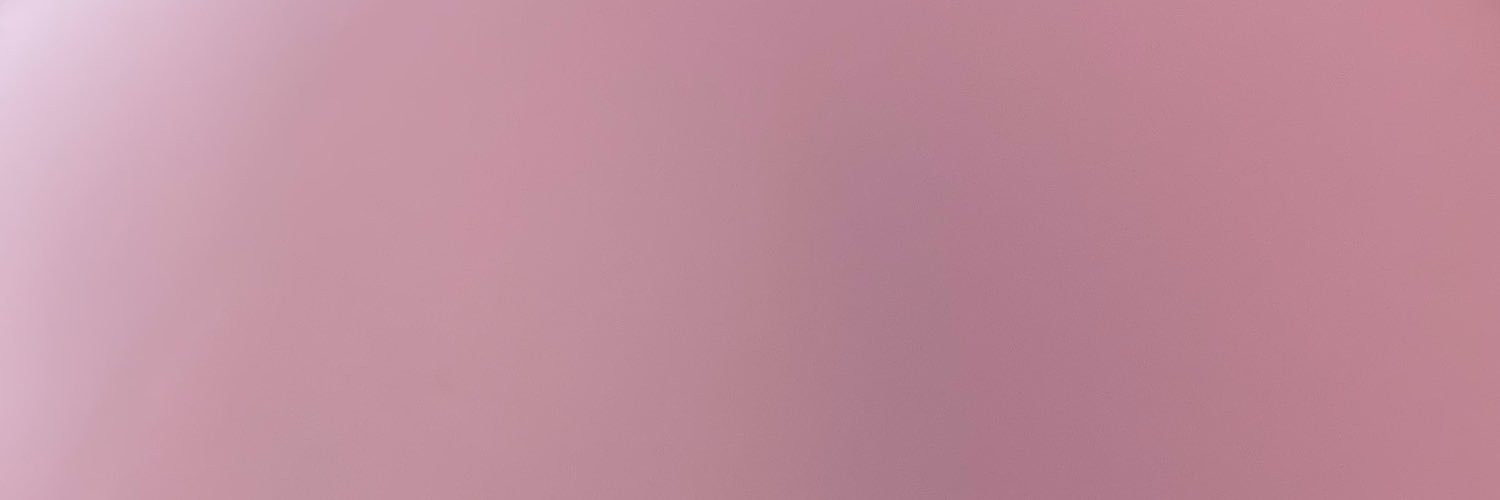 u3070963's profile banner image