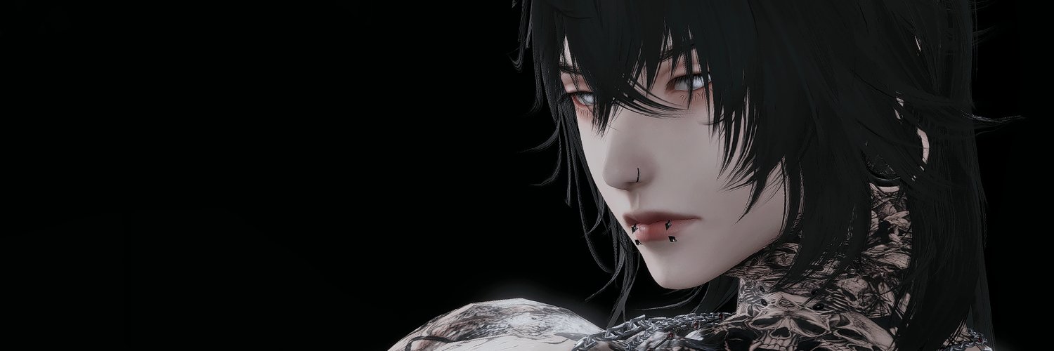 【ＤＥＮ 】 banner