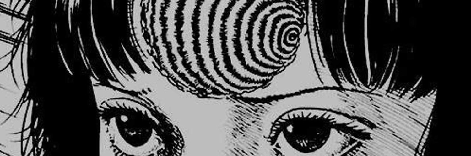 Madelyn banner