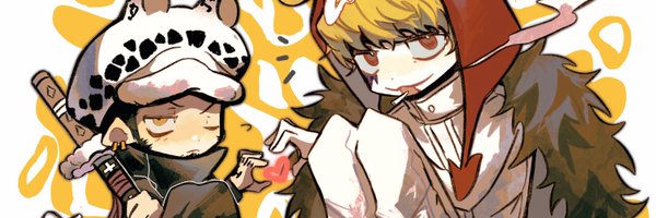 lesegeng Profile Banner