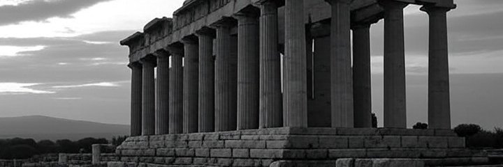 Cave_Man_1's profile banner image