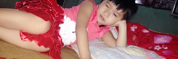 Ryan28077198's profile banner image